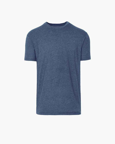 Classic Crew Neck