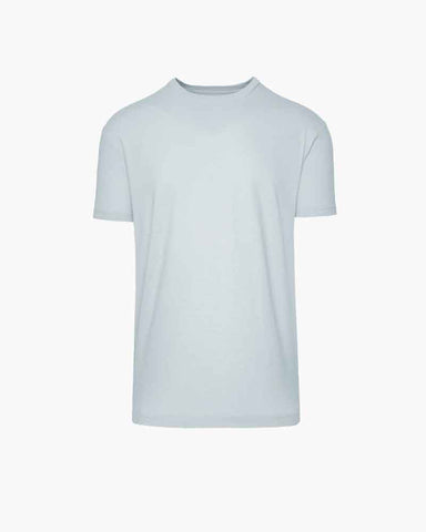 Classic Crew Neck