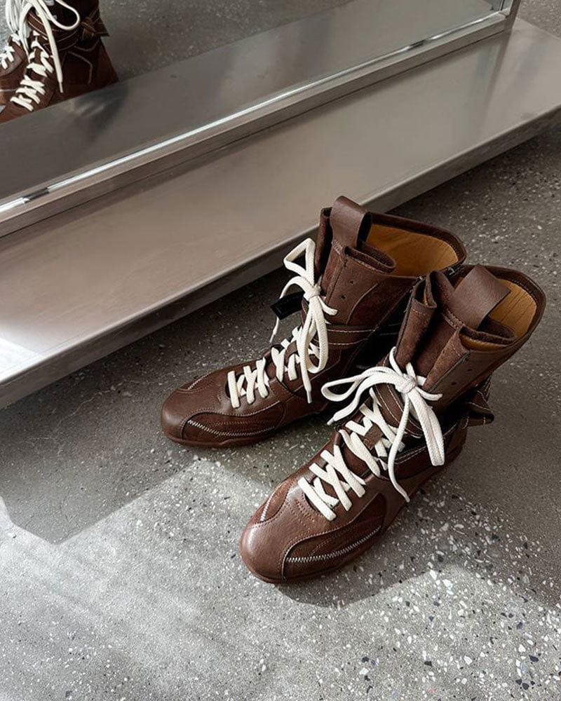 womens-adventuring-chunky-platform-tall-boots