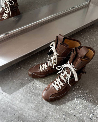 womens-adventuring-chunky-platform-tall-boots