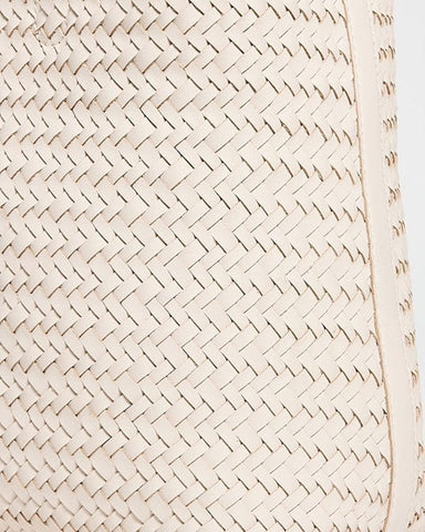 womens-gallery-visit-minimalist-woven-texture-tote