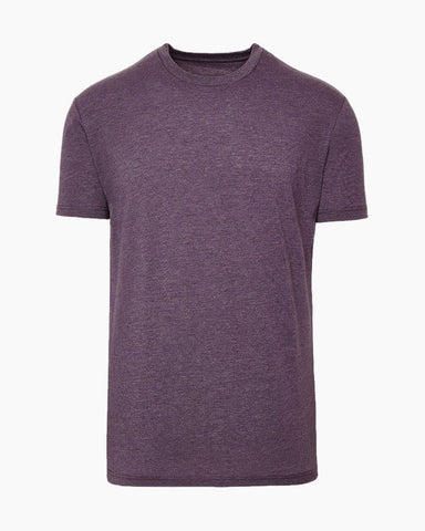 Classic Crew Neck