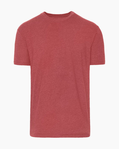 Classic Crew Neck