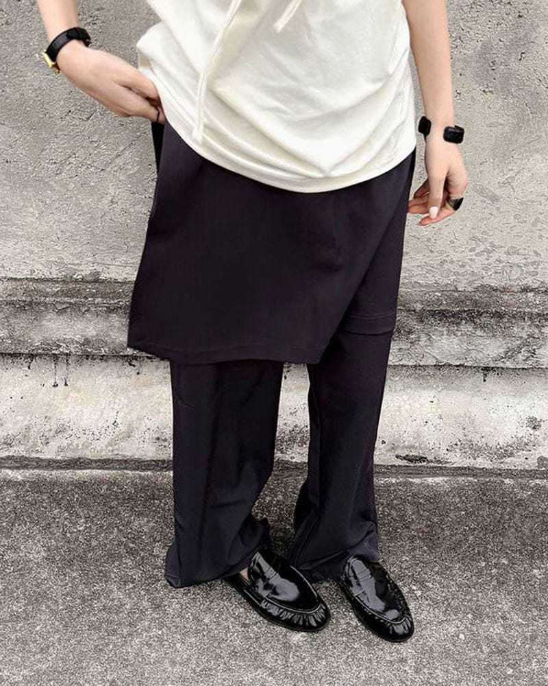 womens-commuting-leather-pleated-penny-loafers