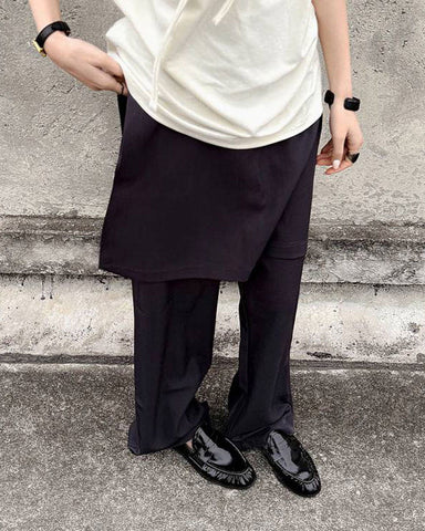 womens-commuting-leather-pleated-penny-loafers