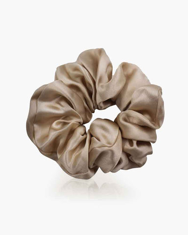 momme-mulberry-silk-scrunchie-hair-tie