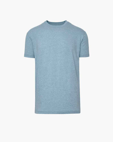 Classic Crew Neck