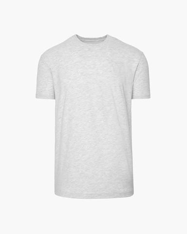 Classic Crew Neck