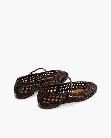 everyday-woven-leather-demi-heel-slingback