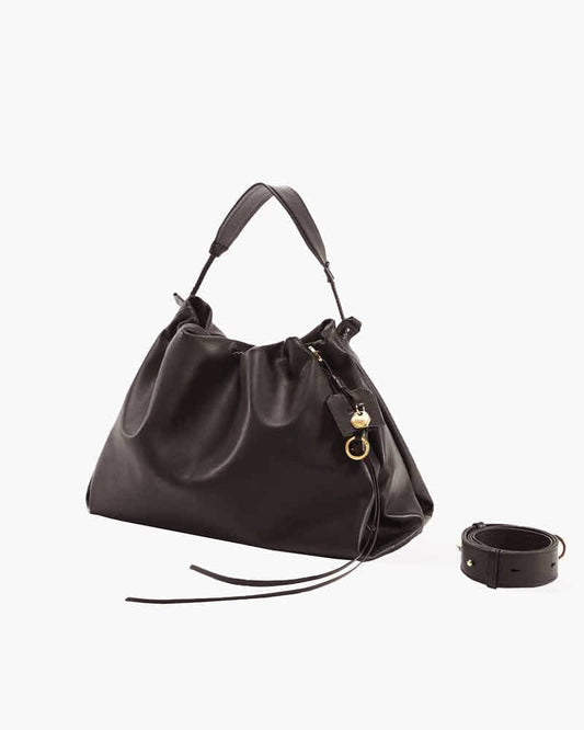 Women's Nature Escape Medium Robust Gather Bag