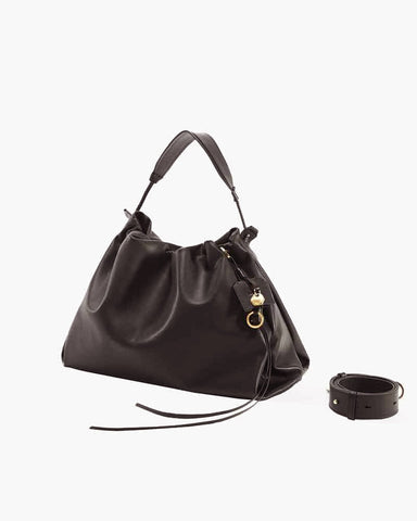 Women's Nature Escape Medium Robust Gather Bag