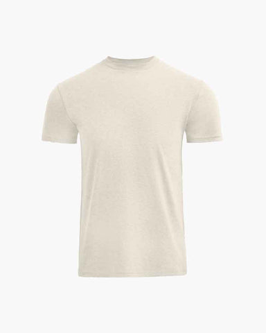 Classic Crew Neck