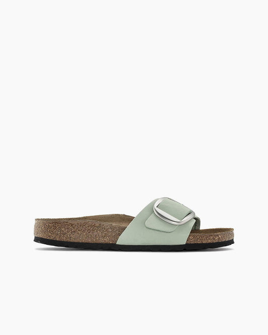 womens-iconic-oversized-buckle-slide-sandals