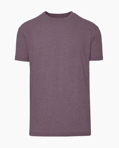 Classic Crew Neck