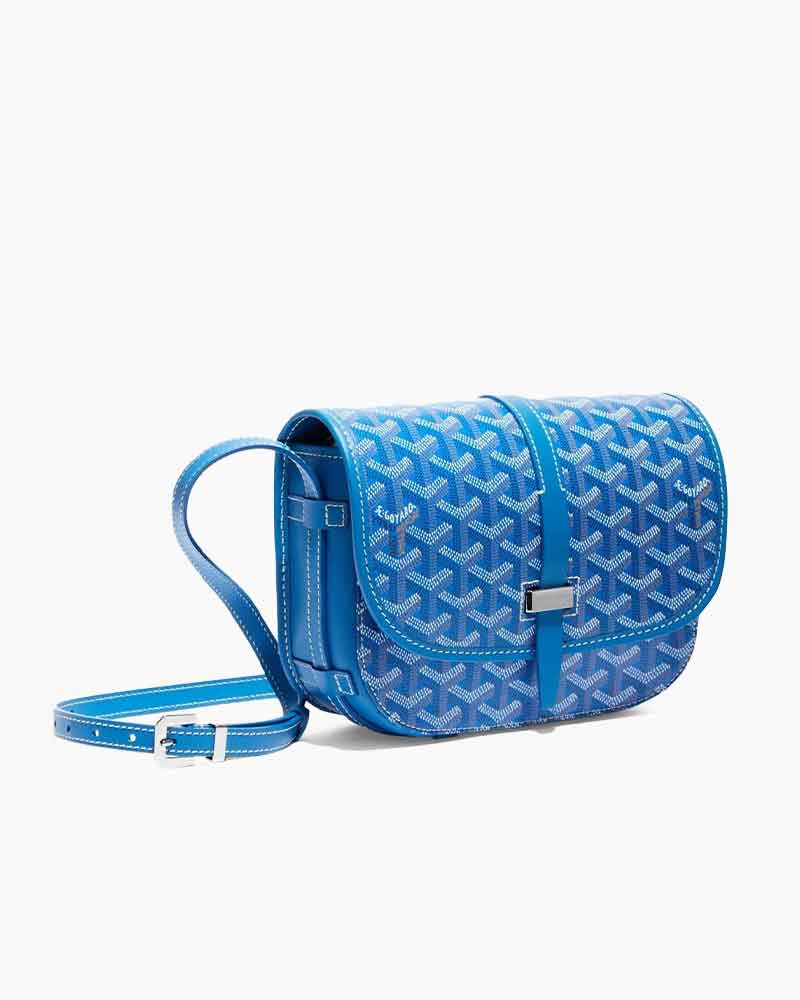 womens-heritage-style-geometric-patterned-satchel