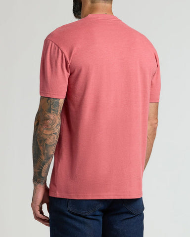 Classic Crew Neck