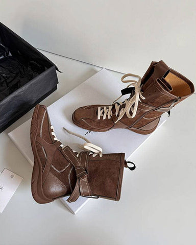 womens-adventuring-chunky-platform-tall-boots