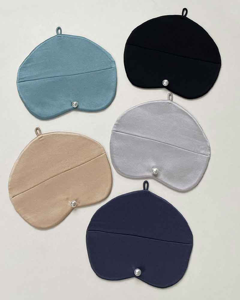 mulberry-silk-portable-eyewear-pouch