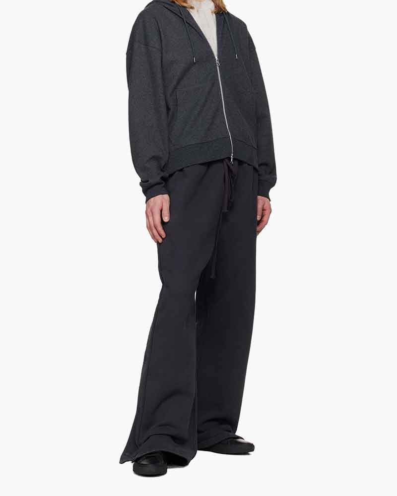 womens-minimalist-black-calfskin-low-sneakers