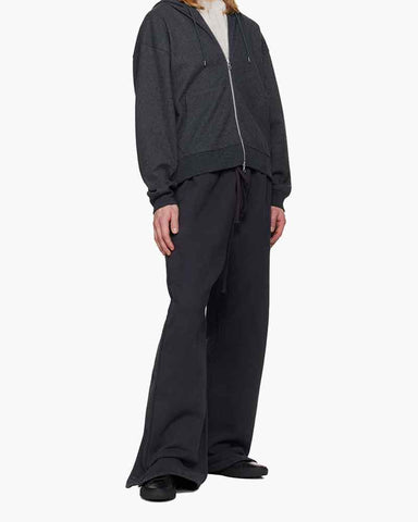 womens-minimalist-black-calfskin-low-sneakers