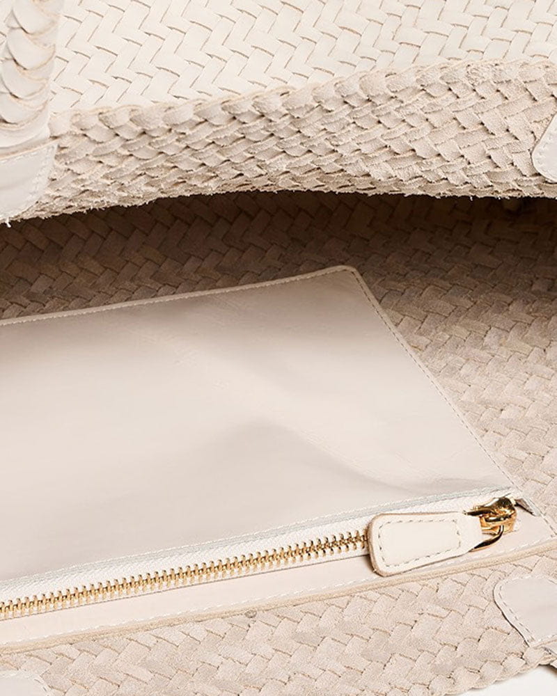 womens-gallery-visit-minimalist-woven-texture-tote