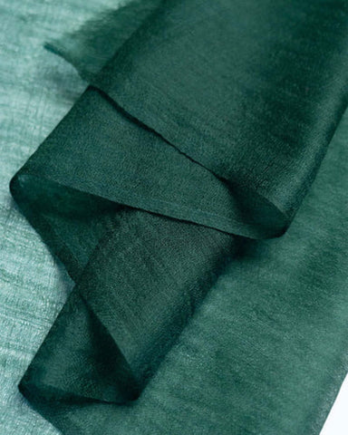 Lightweight Cashmere Travel Scarf