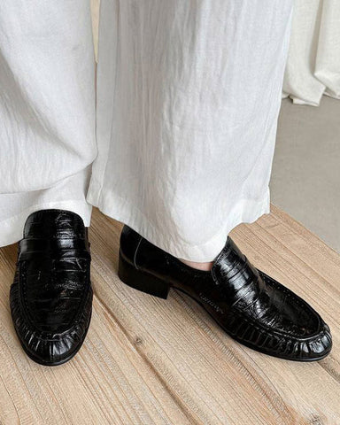 womens-city-walk-leather-loafers