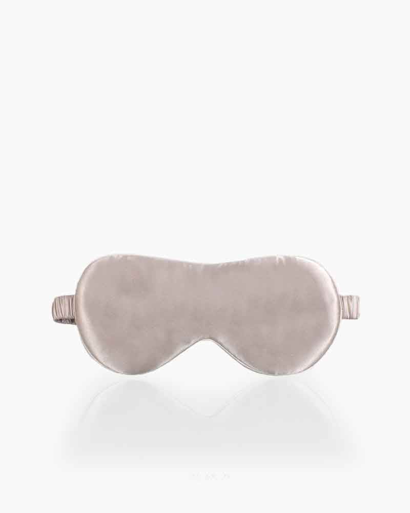 momme-mulberry-silk-sleep-mask