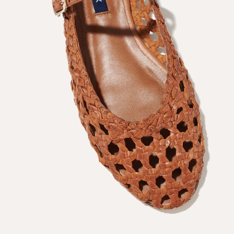 everyday-woven-leather-demi-heel-slingback