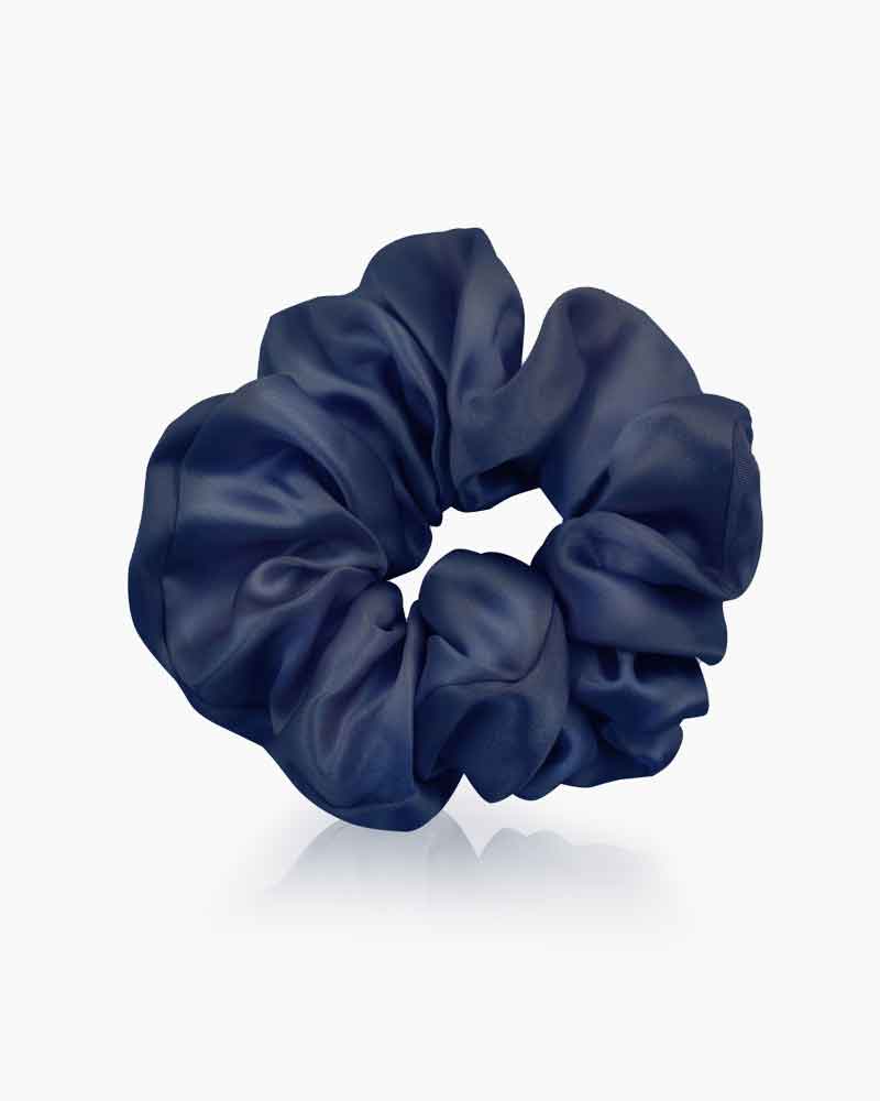 momme-mulberry-silk-scrunchie-hair-tie