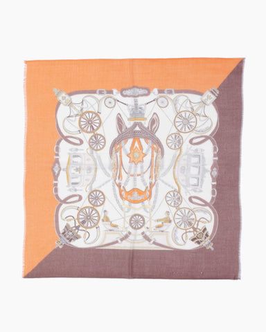 Elegant-Autumn-Paisley-Wool-Square-Neck-Scarf-39