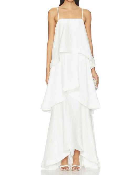 womens-coastal-stroll-stylish-tiered-strappy-dress