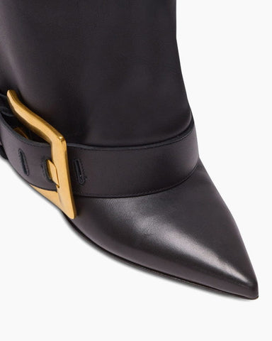 Women's Velvetlift 75 Heel Boot