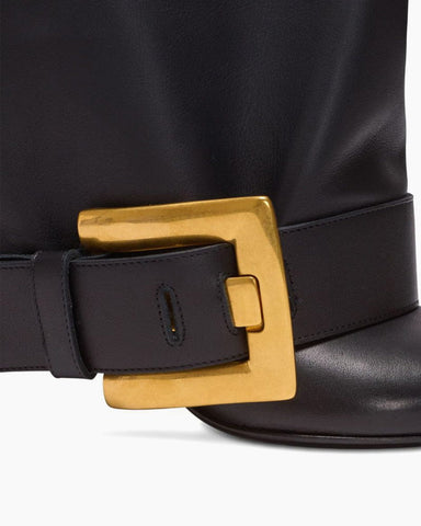 Women's Velvetlift 75 Heel Boot