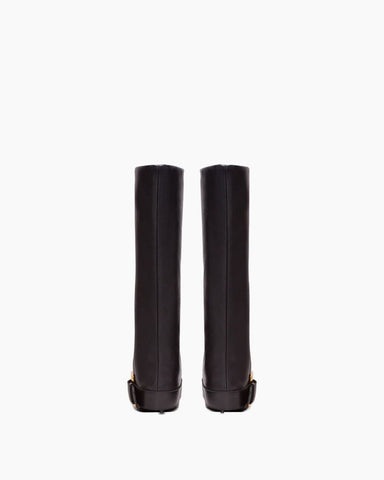 Women's Velvetlift 75 Heel Boot