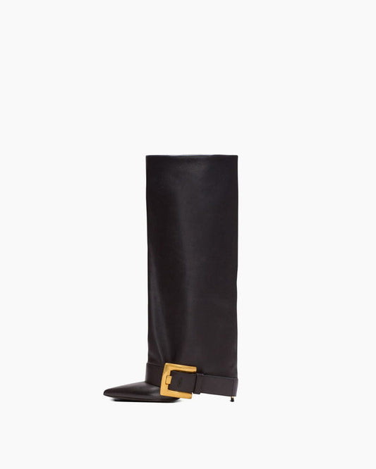 Women's Velvetlift 75 Heel Boot