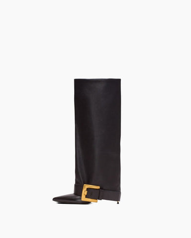 Women's Velvetlift 75 Heel Boot