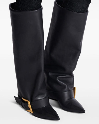 Women's Velvetlift 75 Heel Boot