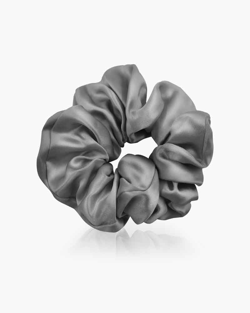momme-mulberry-silk-scrunchie-hair-tie