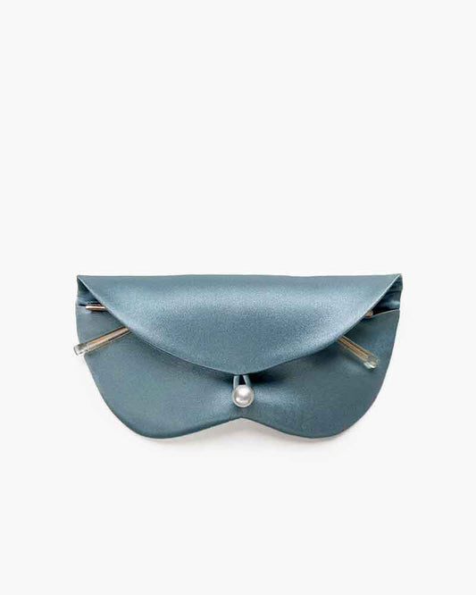 mulberry-silk-portable-eyewear-pouch