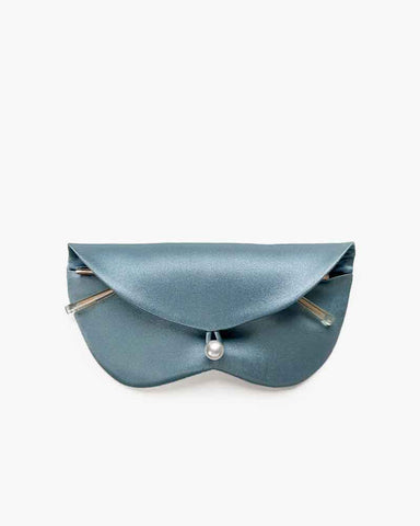 mulberry-silk-portable-eyewear-pouch