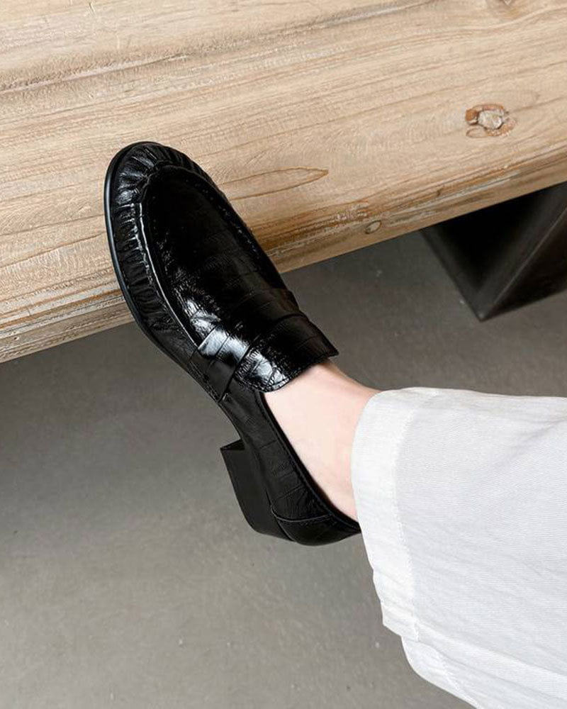 womens-city-walk-leather-loafers