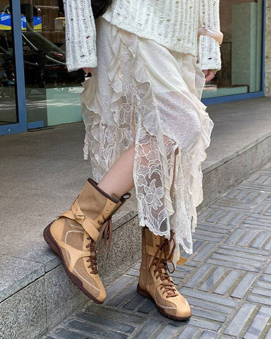 womens-adventuring-chunky-platform-tall-boots