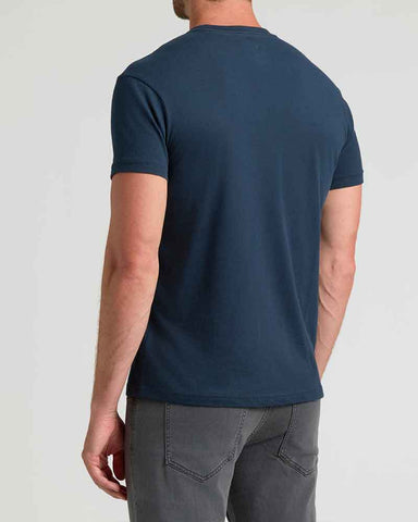 Classic Crew Neck