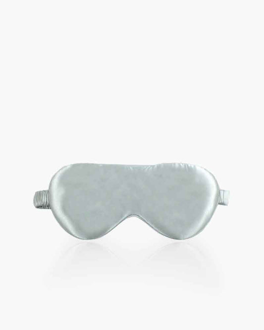 momme-mulberry-silk-sleep-mask