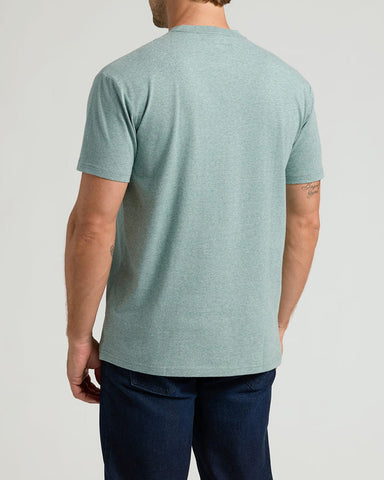 Classic Crew Neck