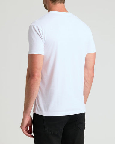 Classic Crew Neck