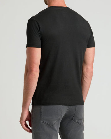 Classic Crew Neck