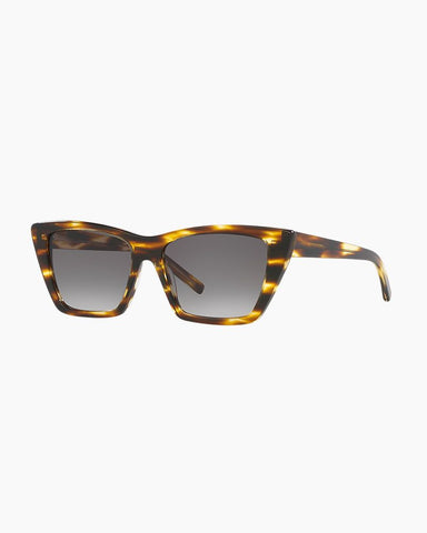 Women's MICA Sunglasses