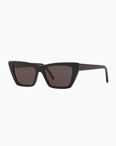 Women's MICA Sunglasses